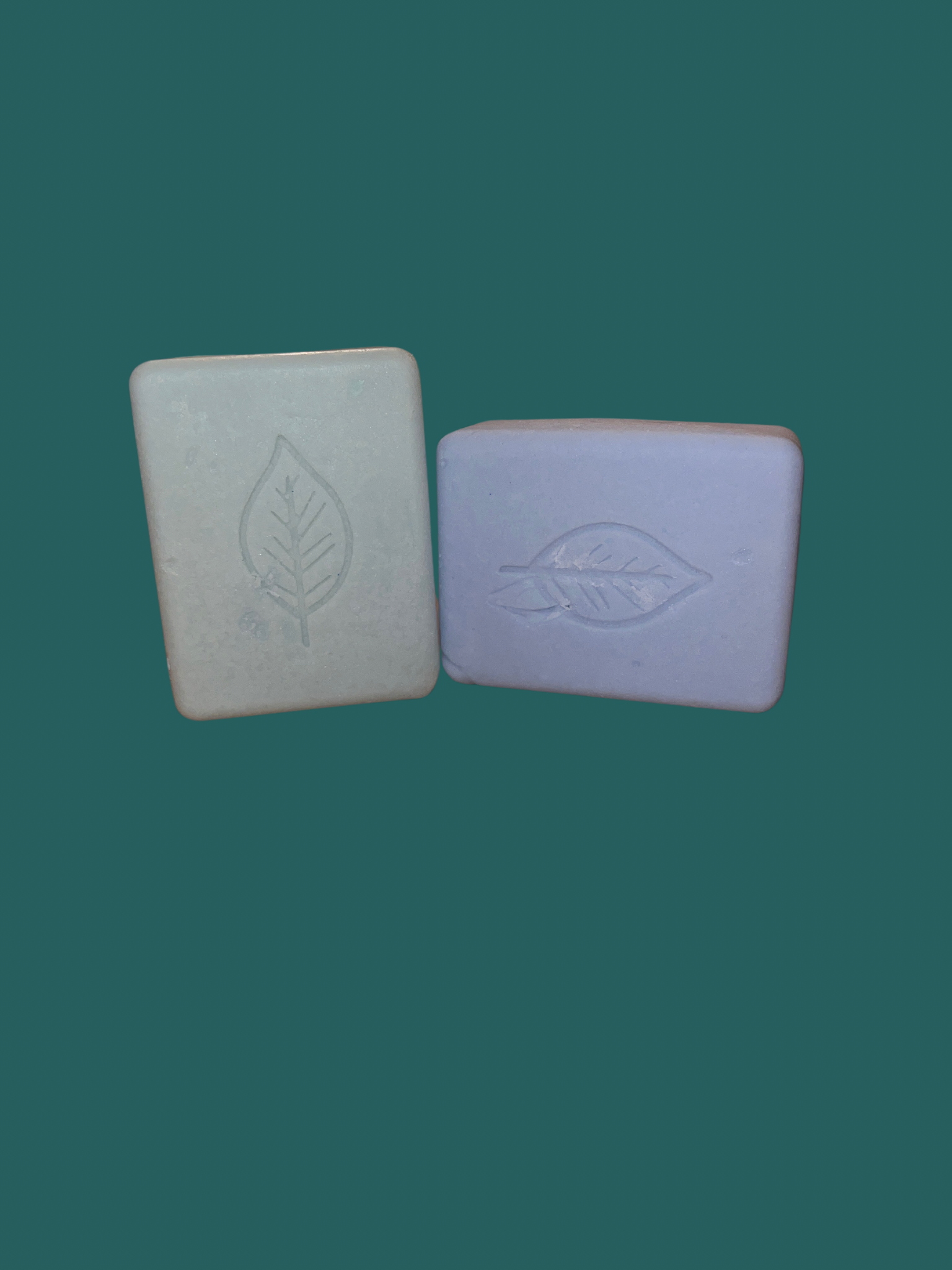 Solid Conditioner Bar image 2