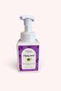 Foaming Hand Soap
