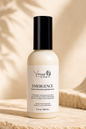 Emergence Glycolic Resurfacing Body Serum