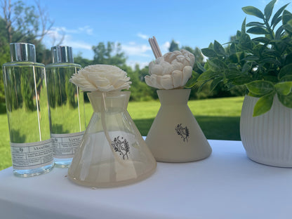 Reed Diffuser  image 1