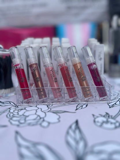 Lip Gloss