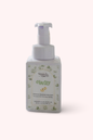 Foaming Hand Soap