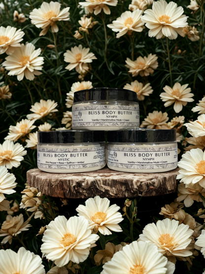 Body Butter