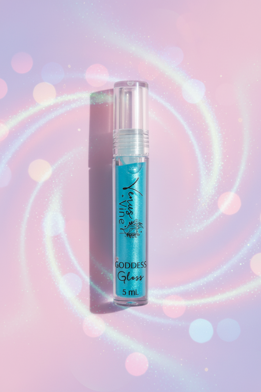 Lip Gloss