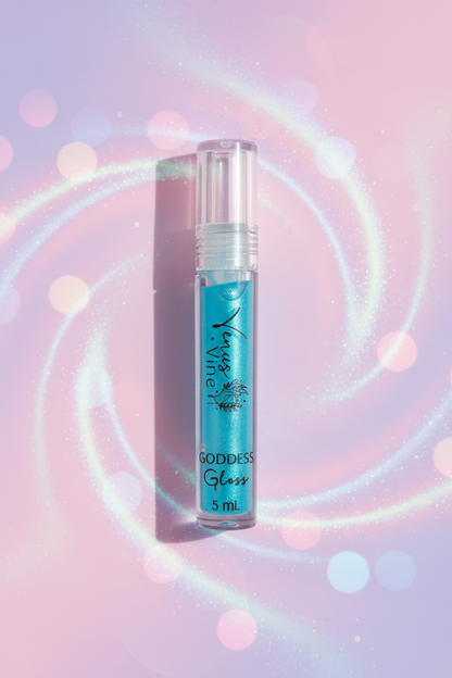 Lip Gloss