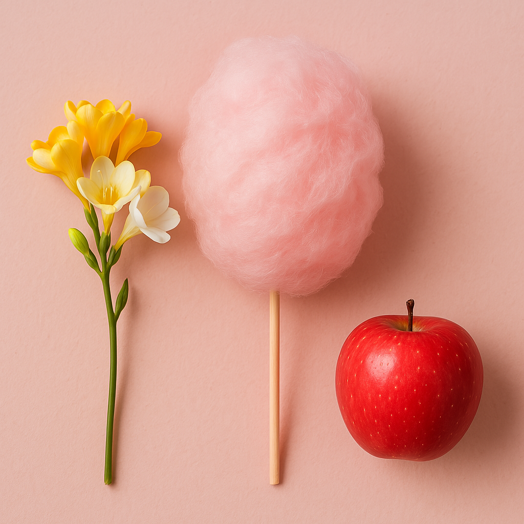 Everything Mist (spray for body + home)