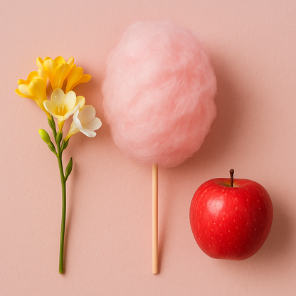 Everything Mist (spray for body + home)