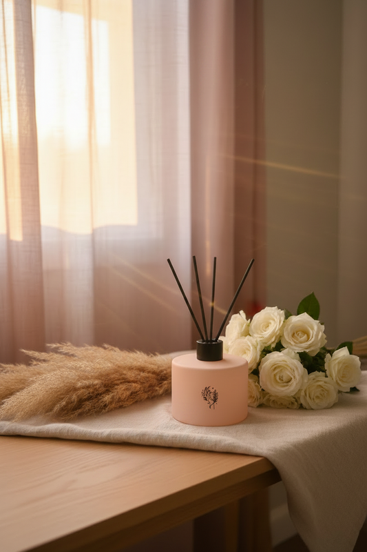Reed Diffuser