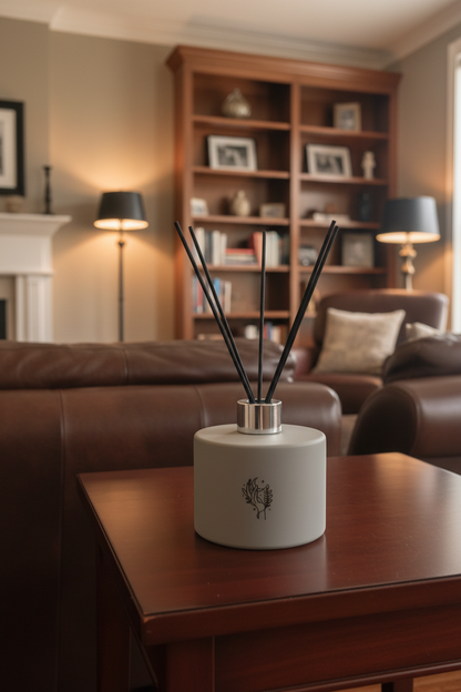 Reed Diffuser