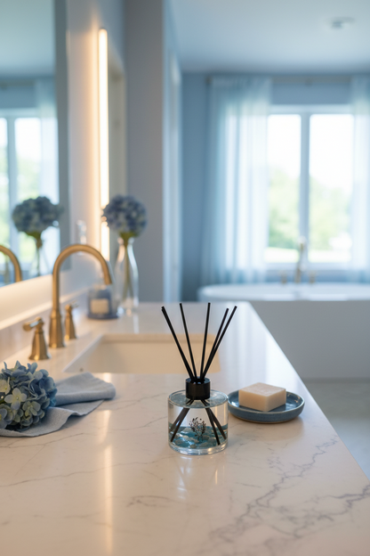 Reed Diffuser