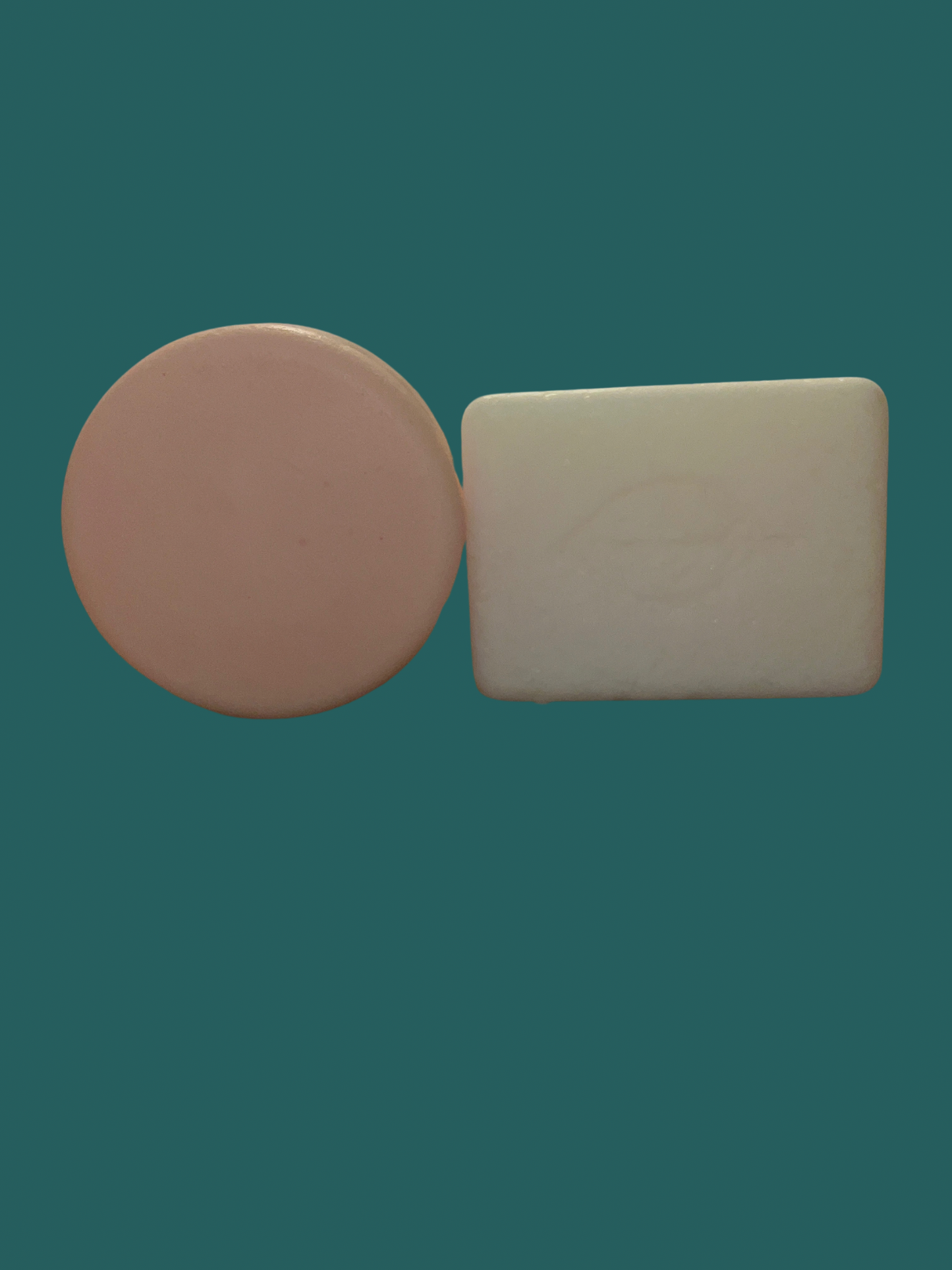 Solid Conditioner Bar image 1
